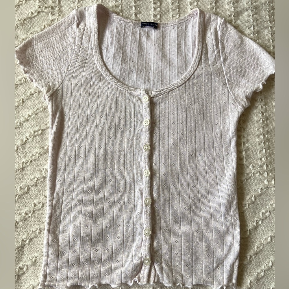 Zelly top